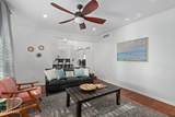 1948 Jeanine Drive - Photo 35