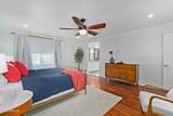 1948 Jeanine Drive - Photo 36