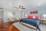1948 Jeanine Drive - Photo 37