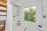 1948 Jeanine Drive - Photo 38