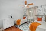 1948 Jeanine Drive - Photo 40