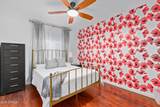 1948 Jeanine Drive - Photo 41