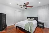 1948 Jeanine Drive - Photo 42