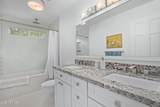 1948 Jeanine Drive - Photo 43