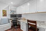 1948 Jeanine Drive - Photo 44