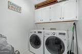 1948 Jeanine Drive - Photo 45