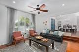 1948 Jeanine Drive - Photo 6