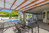 1948 Jeanine Drive - Photo 7