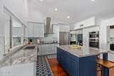 1948 Jeanine Drive - Photo 8
