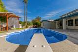 1948 Jeanine Drive - Photo 9