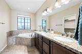 86 Moon Vista Street - Photo 35