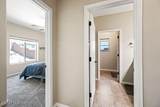86 Moon Vista Street - Photo 44