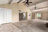 36420 32ND Avenue - Photo 12