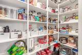 16791 Canterbury Drive - Photo 14