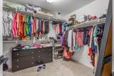 16791 Canterbury Drive - Photo 19