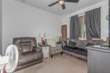 16791 Canterbury Drive - Photo 23
