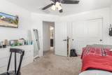 16791 Canterbury Drive - Photo 29