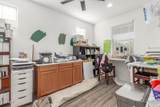 16791 Canterbury Drive - Photo 30