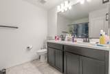 16791 Canterbury Drive - Photo 31