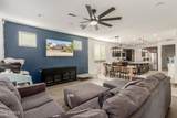 16791 Canterbury Drive - Photo 9