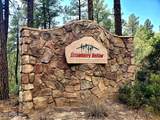 Lot 19 Strawberry Hollow - Photo 4