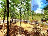 Lot 19 Strawberry Hollow - Photo 8