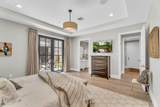 20406 Sunset Court - Photo 62