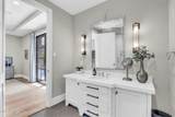 20406 Sunset Court - Photo 64