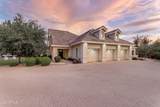 20406 Sunset Court - Photo 66