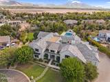 20406 Sunset Court - Photo 72