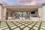 20406 Sunset Court - Photo 77