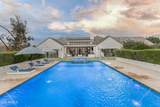 20406 Sunset Court - Photo 82