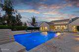 20406 Sunset Court - Photo 86