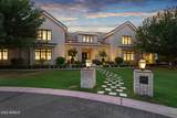 20406 Sunset Court - Photo 87