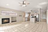 5146 Lavender Fields Lane - Photo 13