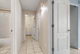 5146 Lavender Fields Lane - Photo 19