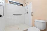 5146 Lavender Fields Lane - Photo 23