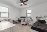 24603 139TH Drive - Photo 41