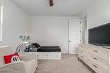 24603 139TH Drive - Photo 42