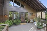 4558 Moonglow Lane - Photo 14