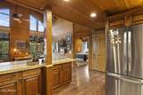 4558 Moonglow Lane - Photo 19