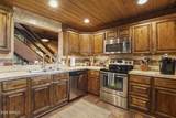 4558 Moonglow Lane - Photo 21