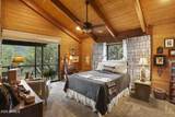 4558 Moonglow Lane - Photo 28