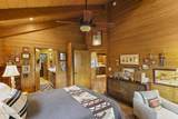 4558 Moonglow Lane - Photo 29