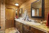 4558 Moonglow Lane - Photo 31