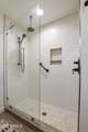 4558 Moonglow Lane - Photo 36