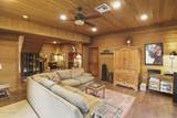 4558 Moonglow Lane - Photo 39