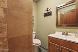 4558 Moonglow Lane - Photo 43