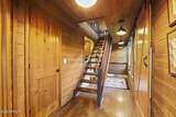 4558 Moonglow Lane - Photo 44