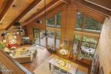 4558 Moonglow Lane - Photo 46